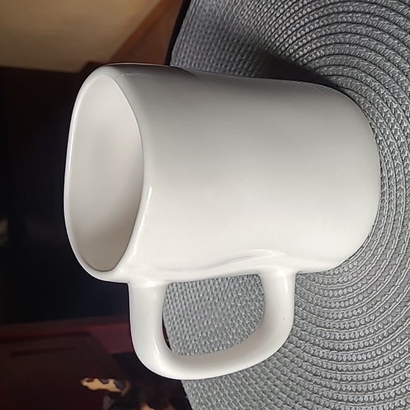 🐑🩷🐑Rae Dunn Mug - Picture 2 of 4